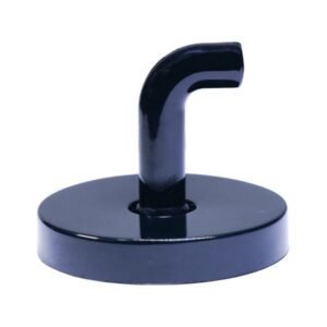 Nylon Coat Hook