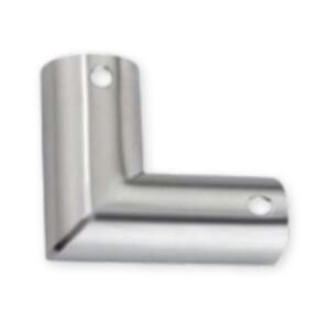 Corner Connector (90°)