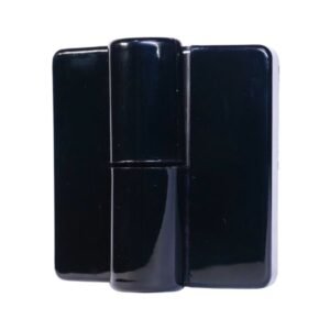 Gravity Hinge