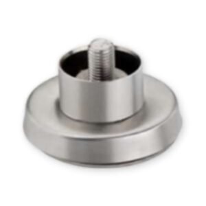 WALL BRACKET