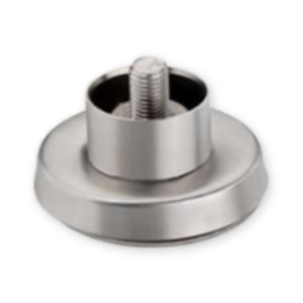 WALL BRACKET