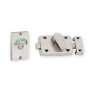 Kitch Lock