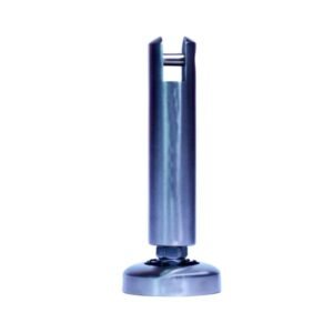Leg Support (100mm)