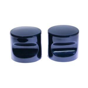 Nylon Door Knob