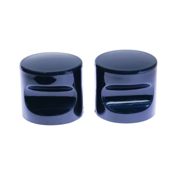 Nylon Door Knob