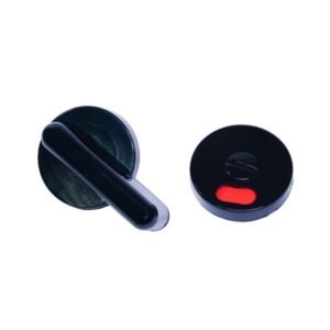Nylon Lock