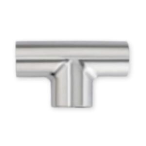 PIPE HOLDER