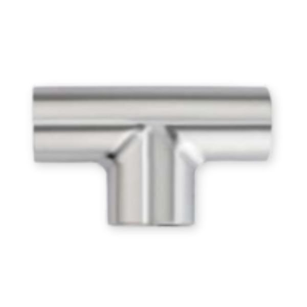 PIPE HOLDER