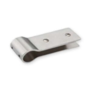 Tubular Holdar