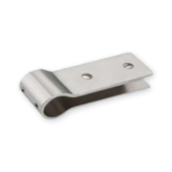 Tubular Holdar