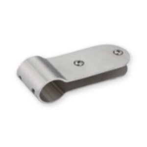 Tubular Holdar (Heavy Duty)