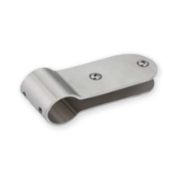 Tubular Holdar (Heavy Duty)