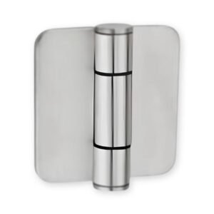 Universal Hinge
