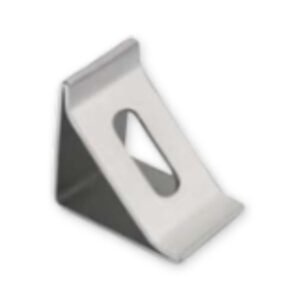 Corner Bracket