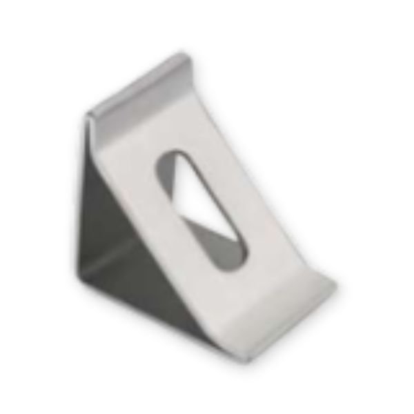 Corner Bracket
