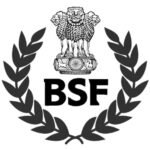 bsf