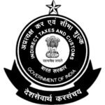 gst