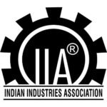 iia