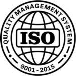 iso